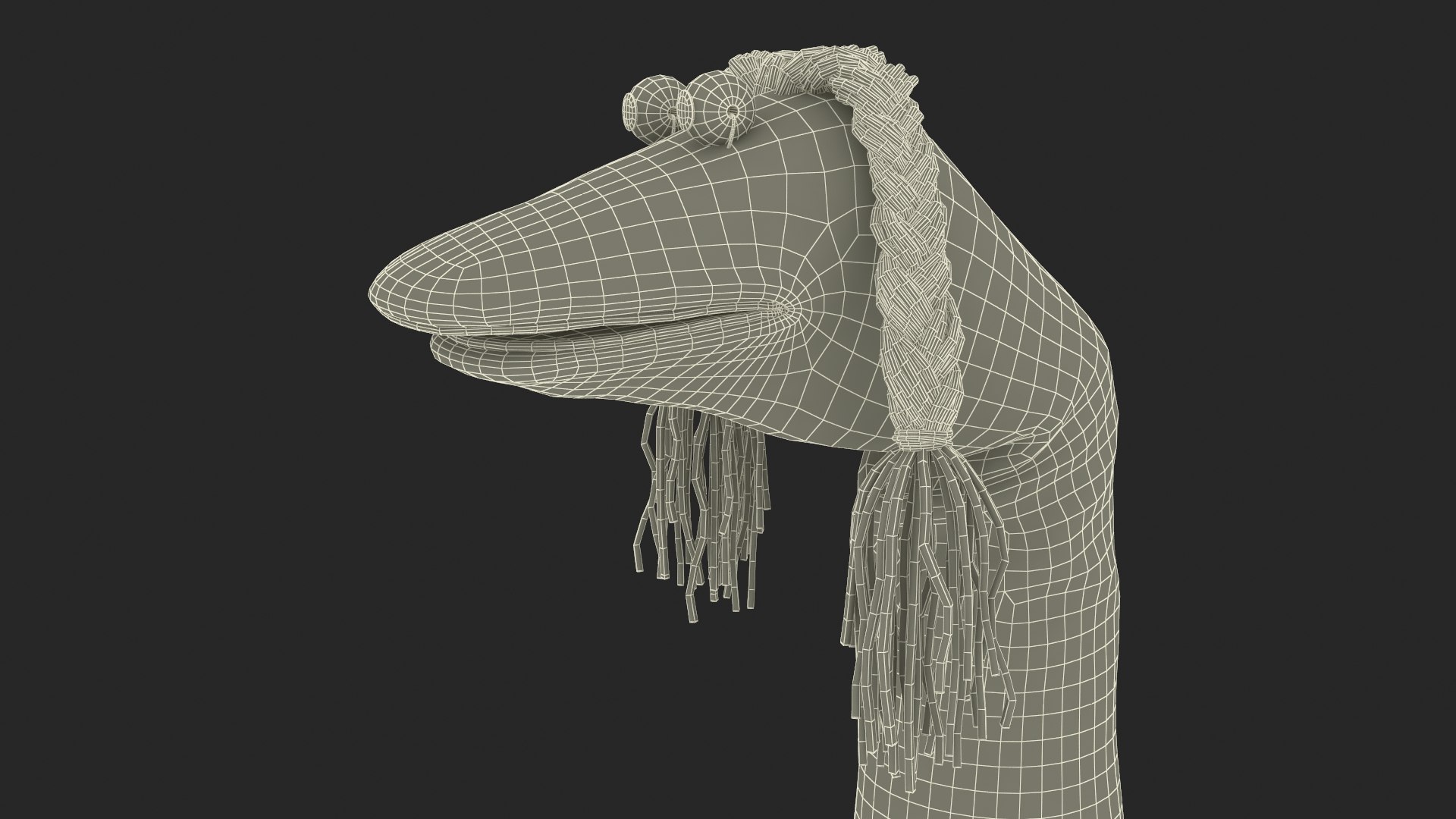 Striped Sock Puppet with Googly Eyes Girl 3D https://p.turbosquid.com/ts-thumb/Mz/y9lVh2/08/stripedsockpuppetwithgooglyeyesgirlc4dmodel019/jpg/1725093112/1920x1080/fit_q87/62717e9500adcf50da6b22dd6af80de61bb96130/stripedsockpuppetwithgooglyeyesgirlc4dmodel019.jpg