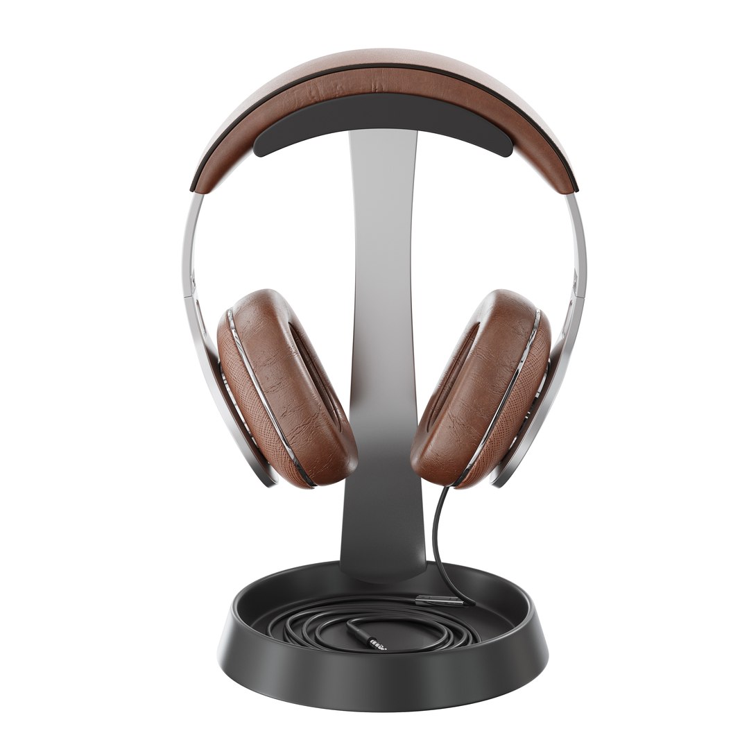3D bowers wilkins p9 https://p.turbosquid.com/ts-thumb/Mz/ywwpxs/1YY2UNPr/bw9prender3/jpg/1588525355/1920x1080/fit_q87/7520835098c416bf3c9b18fd86bb7068a3bf96f4/bw9prender3.jpg