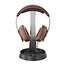 Bowers Wilkins p9 Signature-Kopfhörer