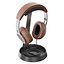 Bowers Wilkins p9 Signature-Kopfhörer