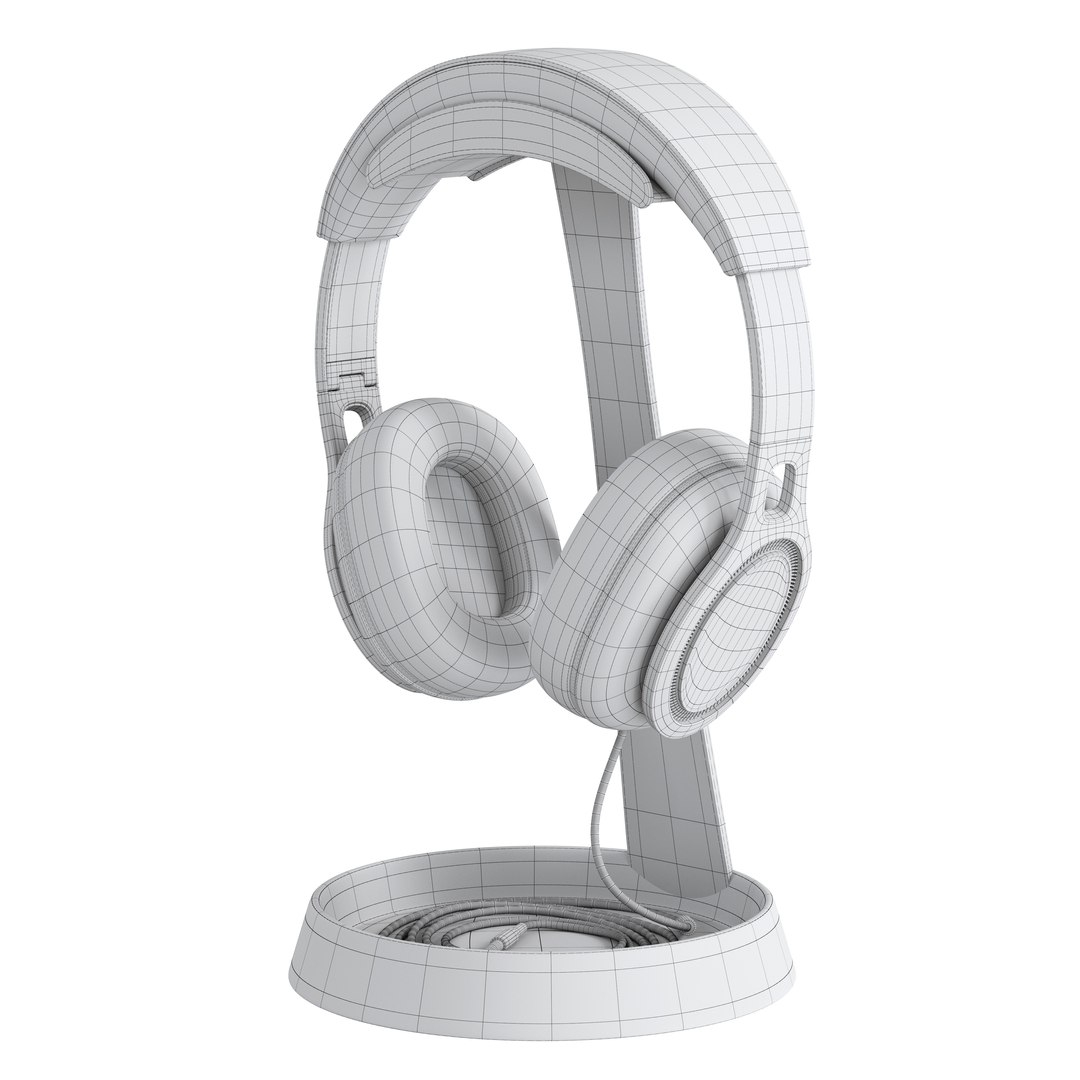 3D bowers wilkins p9 https://p.turbosquid.com/ts-thumb/Mz/ywwpxs/7GSkOohV/bw9prende5/jpg/1588525406/1920x1080/fit_q87/36ccb2359f2d5020e980a64d7779bbcfdaa4c83c/bw9prende5.jpg