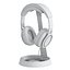 Bowers Wilkins p9 Signature-Kopfhörer