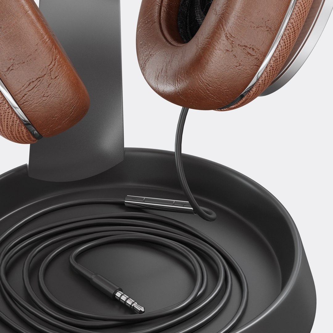 3D bowers wilkins p9 https://p.turbosquid.com/ts-thumb/Mz/ywwpxs/LUJ8L6xZ/bw9prender4/jpg/1588525384/1920x1080/fit_q87/af3843f9b3922049bcddd4d79c2fe64d81b91439/bw9prender4.jpg