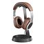 Bowers Wilkins p9 Signature-Kopfhörer