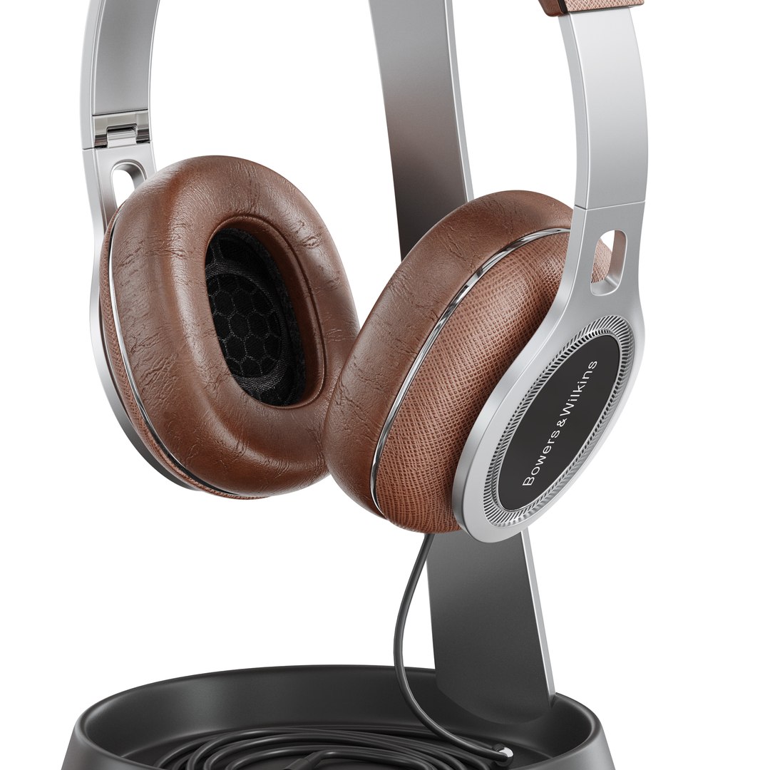 3D bowers wilkins p9 https://p.turbosquid.com/ts-thumb/Mz/ywwpxs/f6/bw9prender6/jpg/1673449704/1920x1080/fit_q87/a729f78d22aa4137d9418f8b593d949cf9219e6f/bw9prender6.jpg