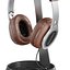 Bowers Wilkins p9 Signature-Kopfhörer