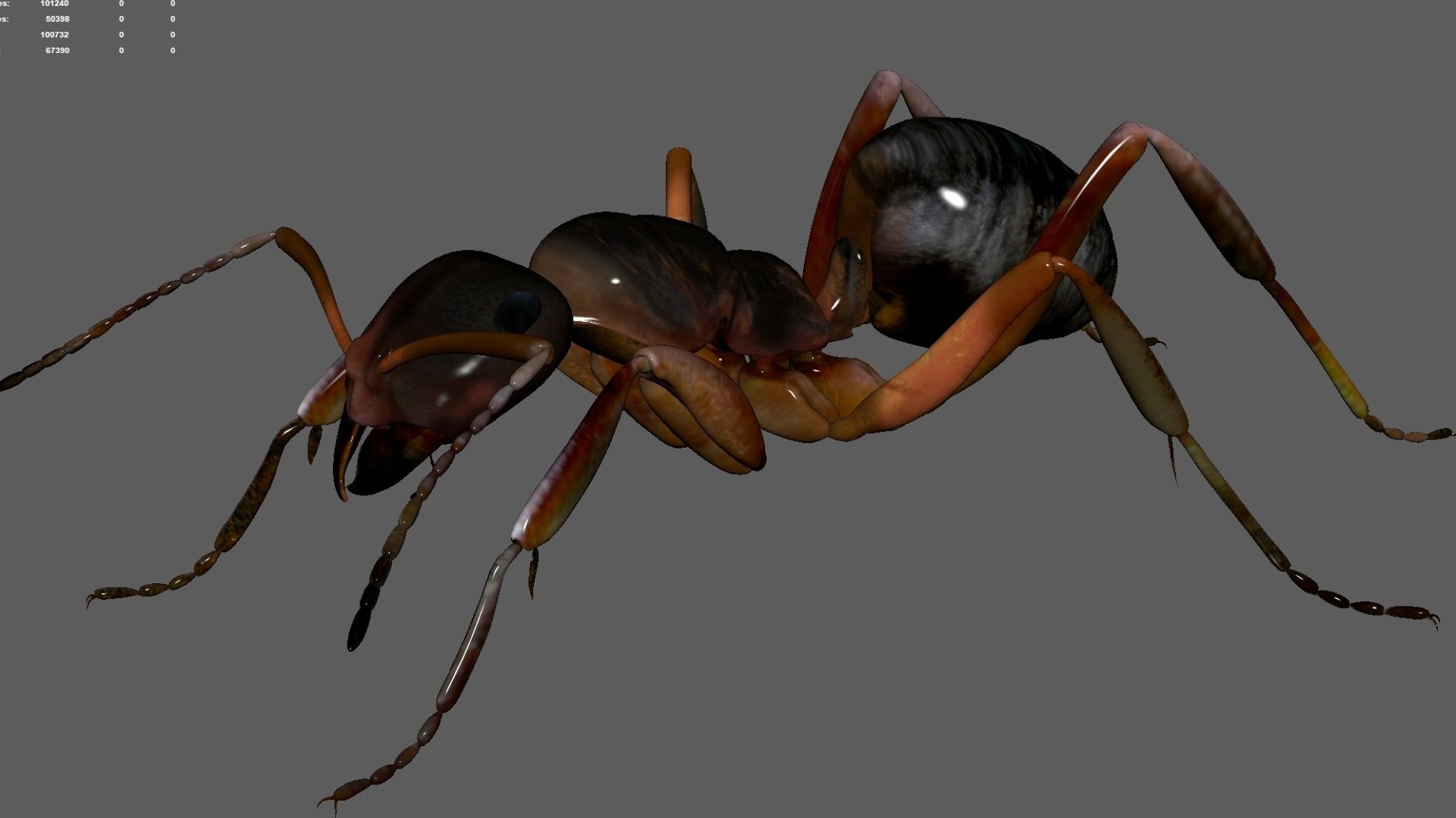 red Ant Bug 3D 3D model https://p.turbosquid.com/ts-thumb/N0/2mrPcq/1k/23/jpg/1751000487/1920x1080/fit_q87/ac668a468d942da59d7fd29ad5404aa943b43545/23.jpg