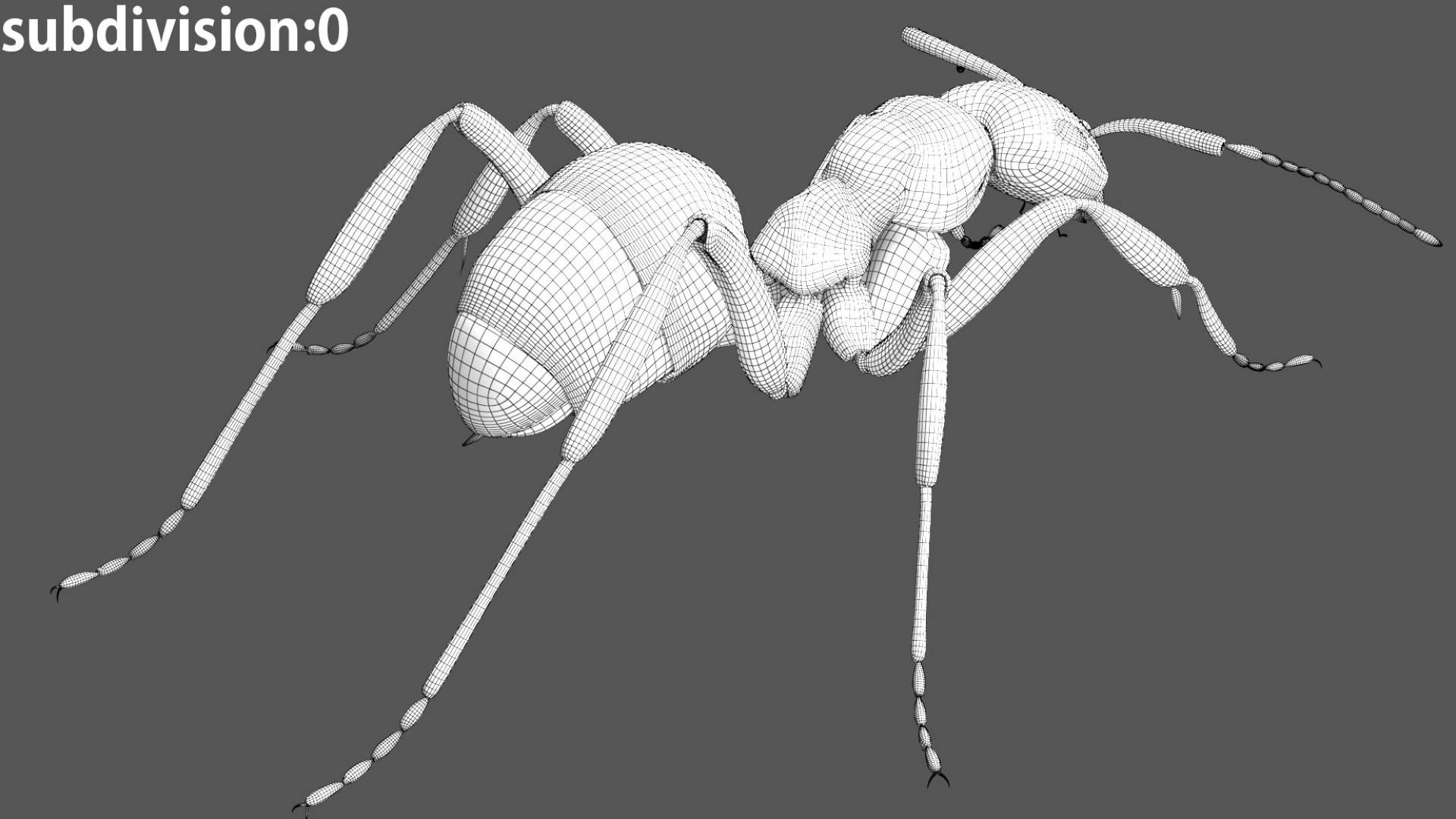 red Ant Bug 3D 3D model https://p.turbosquid.com/ts-thumb/N0/2mrPcq/Xp/31/jpg/1751000488/1920x1080/fit_q87/292805faf41928b18e7fe57b938fa0913d5af291/31.jpg