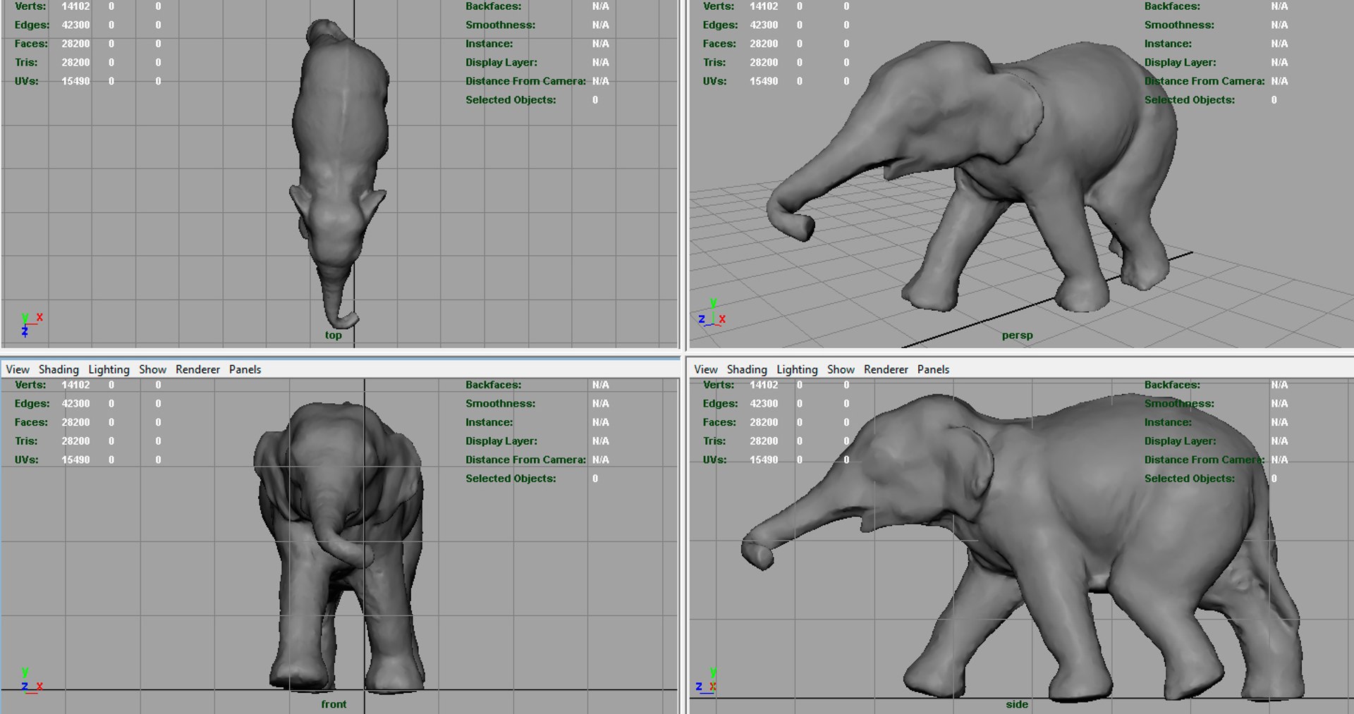 asian elephant babe max https://p.turbosquid.com/ts-thumb/N0/7Rvpki/HL5yLimv/render5/jpg/1486028769/1920x1080/fit_q87/99385b59edff43516721115c59039357e1284f13/render5.jpg