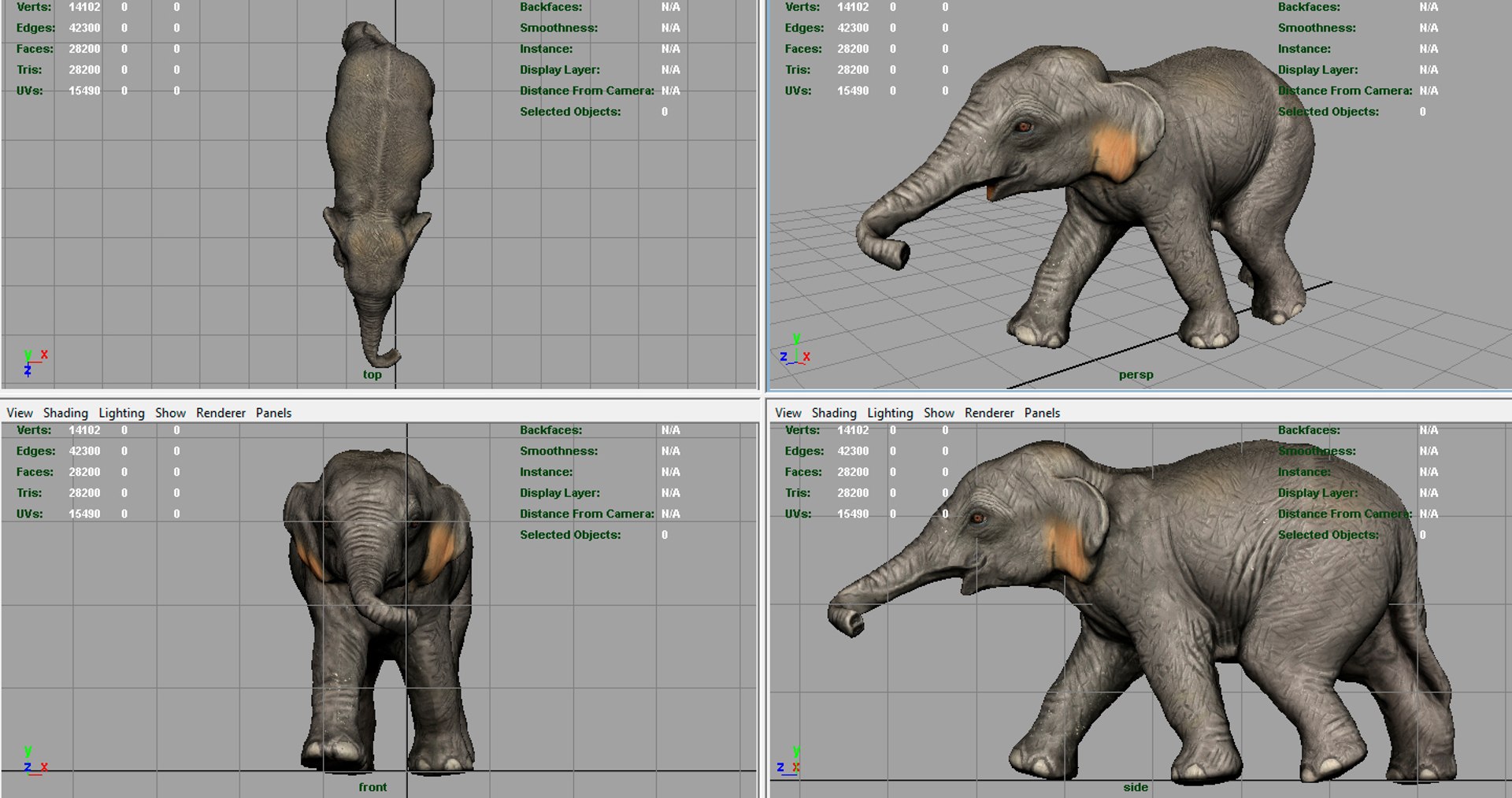 asian elephant babe max https://p.turbosquid.com/ts-thumb/N0/7Rvpki/lRP9rw5Y/render4/jpg/1486028769/1920x1080/fit_q87/60718ae9e4cb800186db1430fb12cc9079256629/render4.jpg