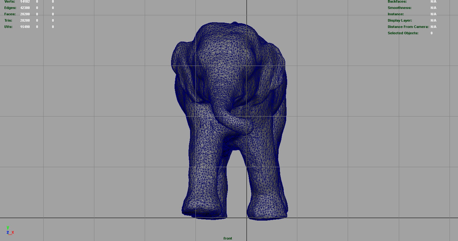 asian elephant babe max https://p.turbosquid.com/ts-thumb/N0/7Rvpki/nmM9VJSD/render7/jpg/1486028769/1920x1080/fit_q87/ca501b1df322dc70138247597ac5a35621e7fff5/render7.jpg