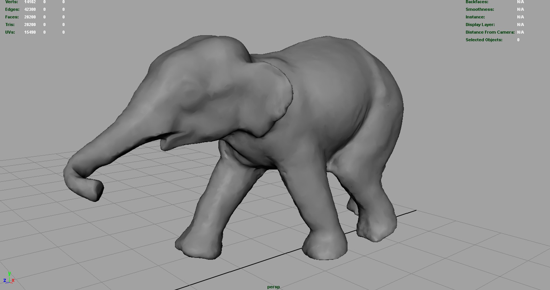 asian elephant babe max https://p.turbosquid.com/ts-thumb/N0/7Rvpki/wlMRkdlc/render2/jpg/1486028769/1920x1080/fit_q87/62331502decf33aa35bd166d7fa922ed9810f9e1/render2.jpg
