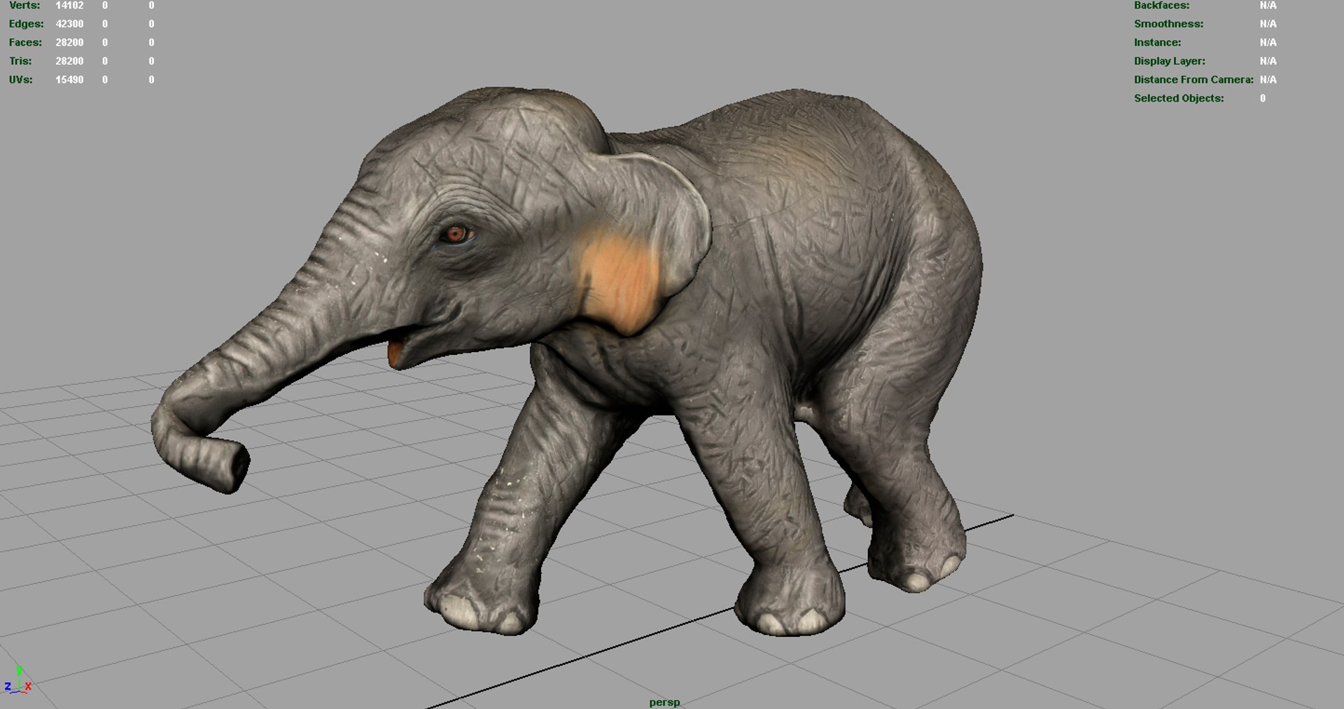 asian elephant babe max https://p.turbosquid.com/ts-thumb/N0/7Rvpki/zBnZtEUF/render1/jpg/1486028769/1920x1080/fit_q87/b00930e742e35b07df94e3bcded4eefca6fa06f9/render1.jpg