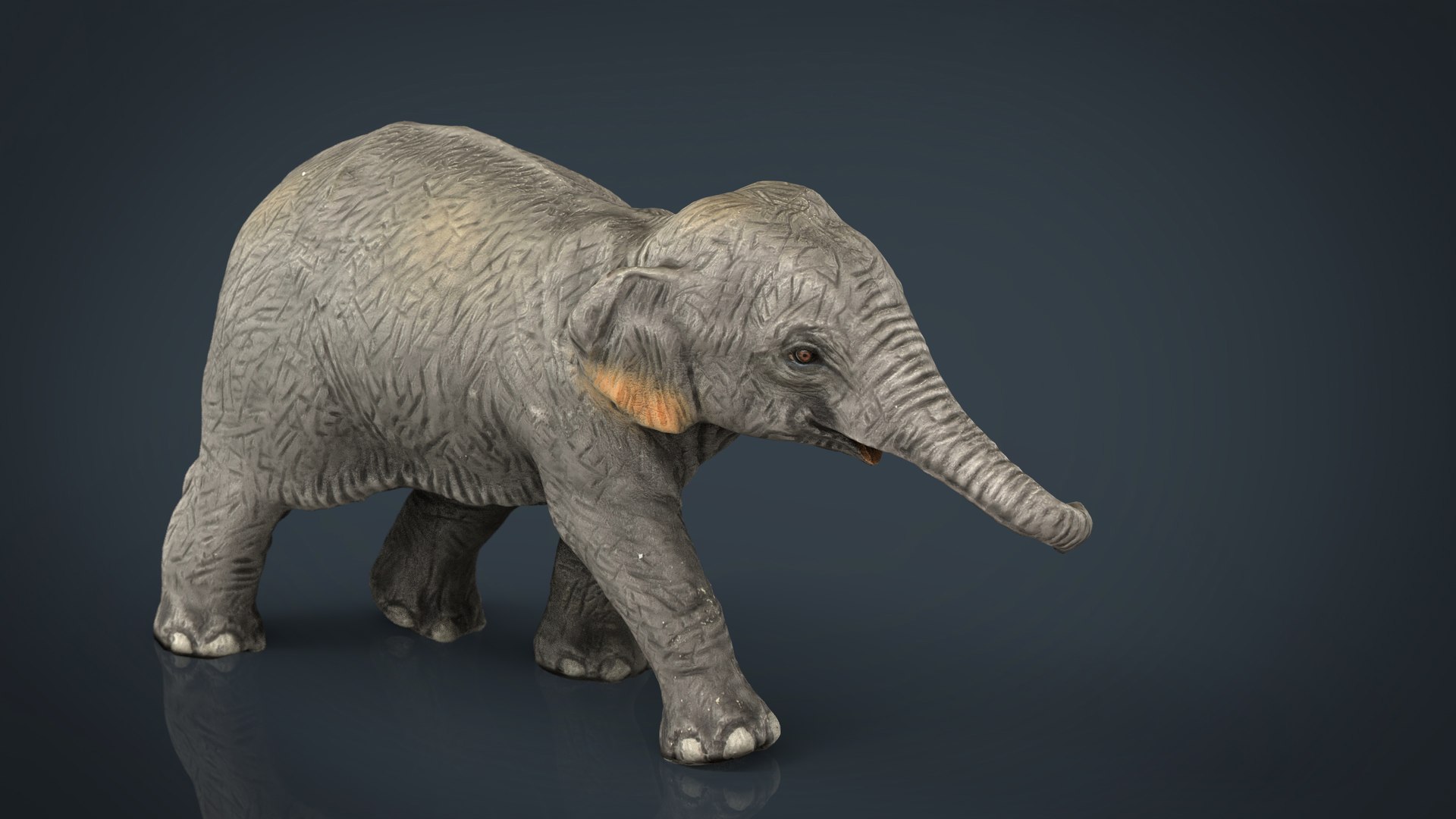 asian elephant babe max https://p.turbosquid.com/ts-thumb/N0/7Rvpki/zazQDvzi/asianelephantbabe.1007/jpg/1486028769/1920x1080/fit_q87/44cf3108252836e5a1e5f7fa54bcfc8e01a2674f/asianelephantbabe.1007.jpg
