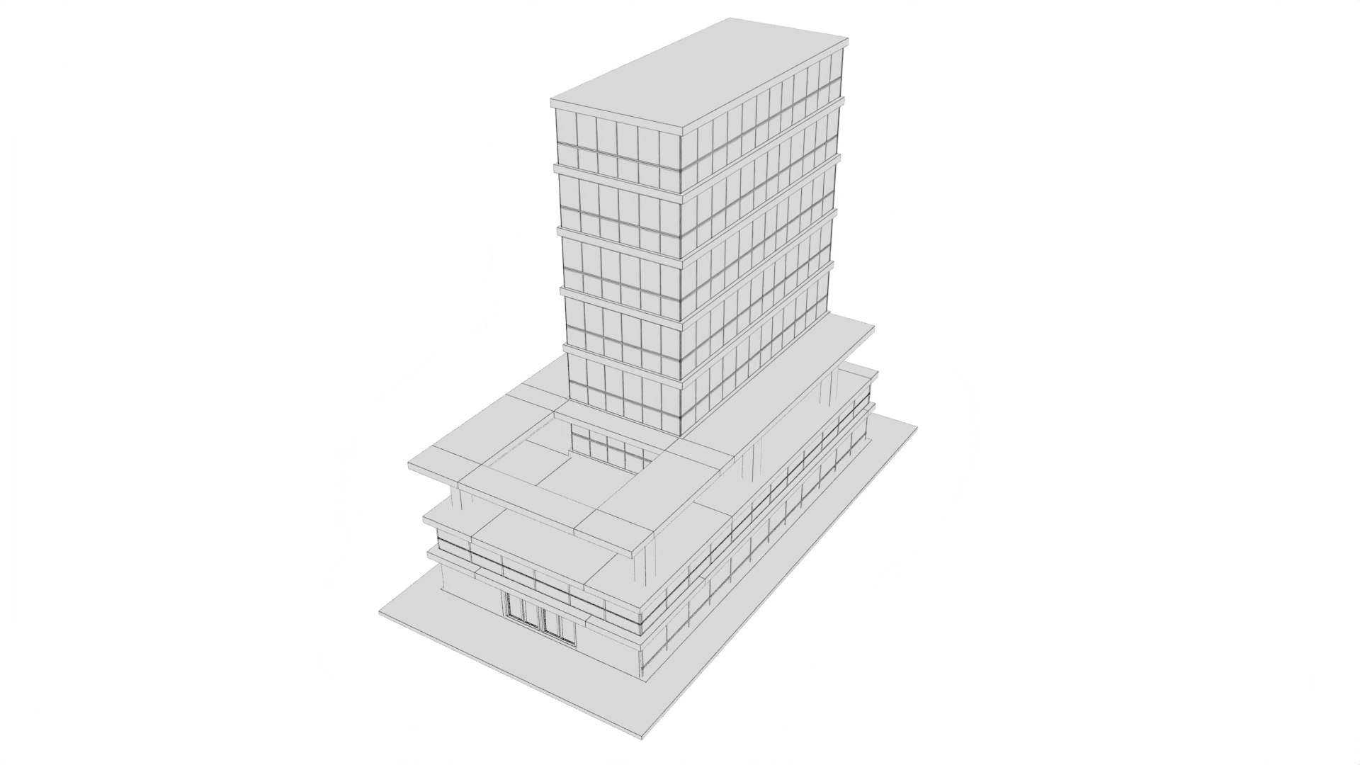 Modern City Building Interior and Exterior 2 - Hospital model https://p.turbosquid.com/ts-thumb/N0/9pxB2c/fQ/mb4_w/jpg/1733538792/1920x1080/fit_q87/389d6295d6315f5ca803fef46514d3b14f05e65e/mb4_w.jpg