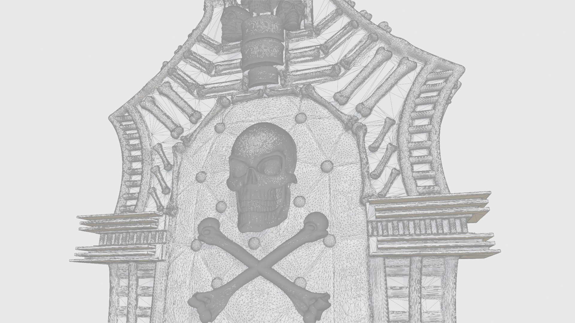 throneharlockpirate 3D model https://p.turbosquid.com/ts-thumb/N0/BRTdaM/7k/wiress/jpg/1788285727/1920x1080/fit_q87/6dcfaeb3372fc5ae12ecf84b0fbbe3555a332f0e/wiress.jpg