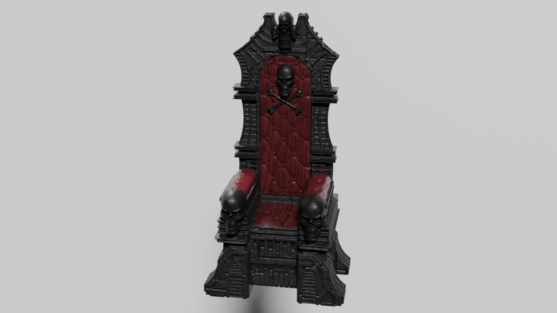 throneharlockpirate 3D model https://p.turbosquid.com/ts-thumb/N0/BRTdaM/80/thr/jpg/1788286850/1920x1080/turn_fit_q99/6ae8bdc9b3e42da7349ce3d6d25c19beaff24bbf/thr-1.jpg