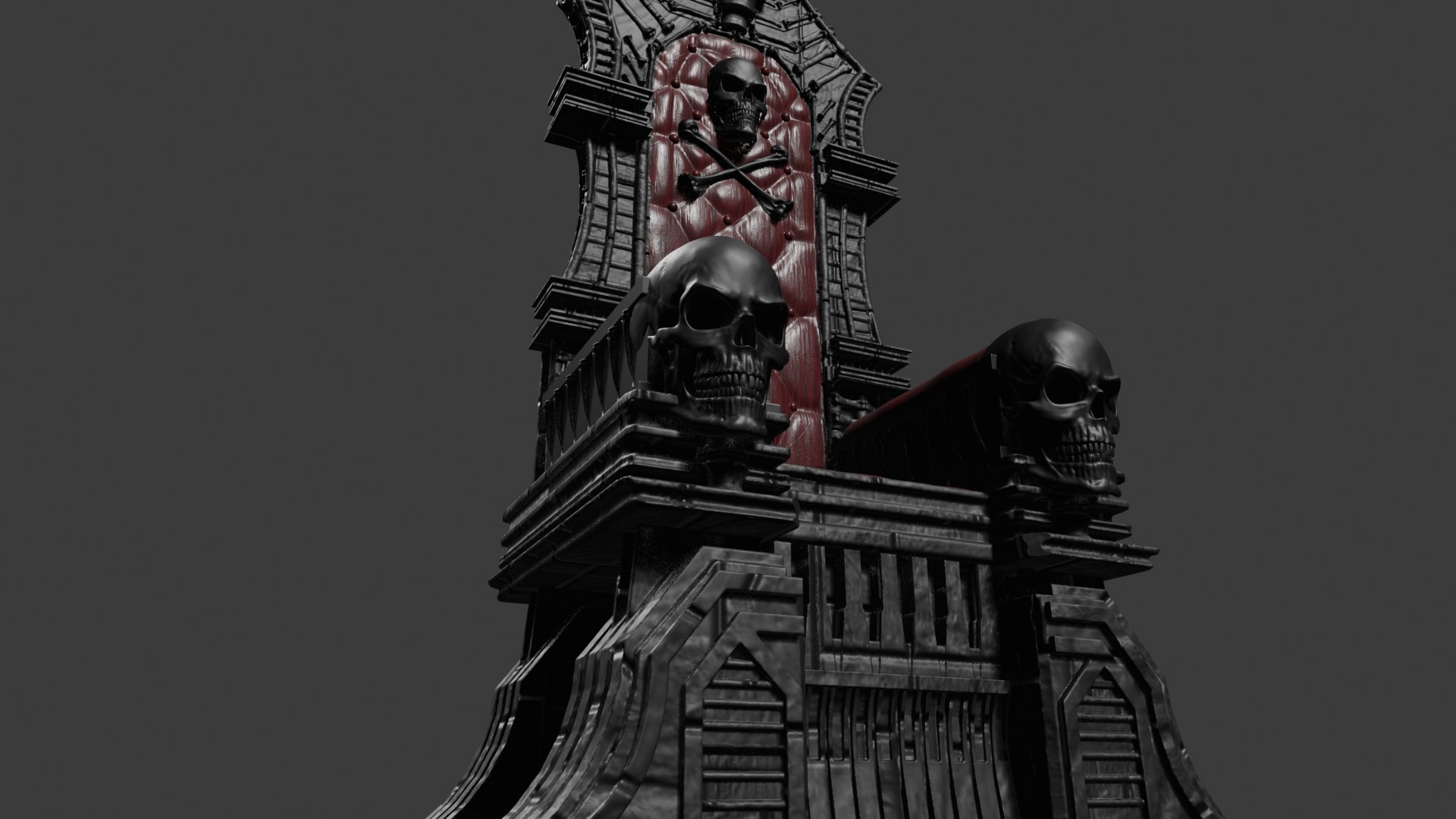 throneharlockpirate 3D model https://p.turbosquid.com/ts-thumb/N0/BRTdaM/hK/04/jpg/1788384349/1920x1080/fit_q87/2a85c9d841177e2c41797d908e5a61ae4af9c1ad/04.jpg