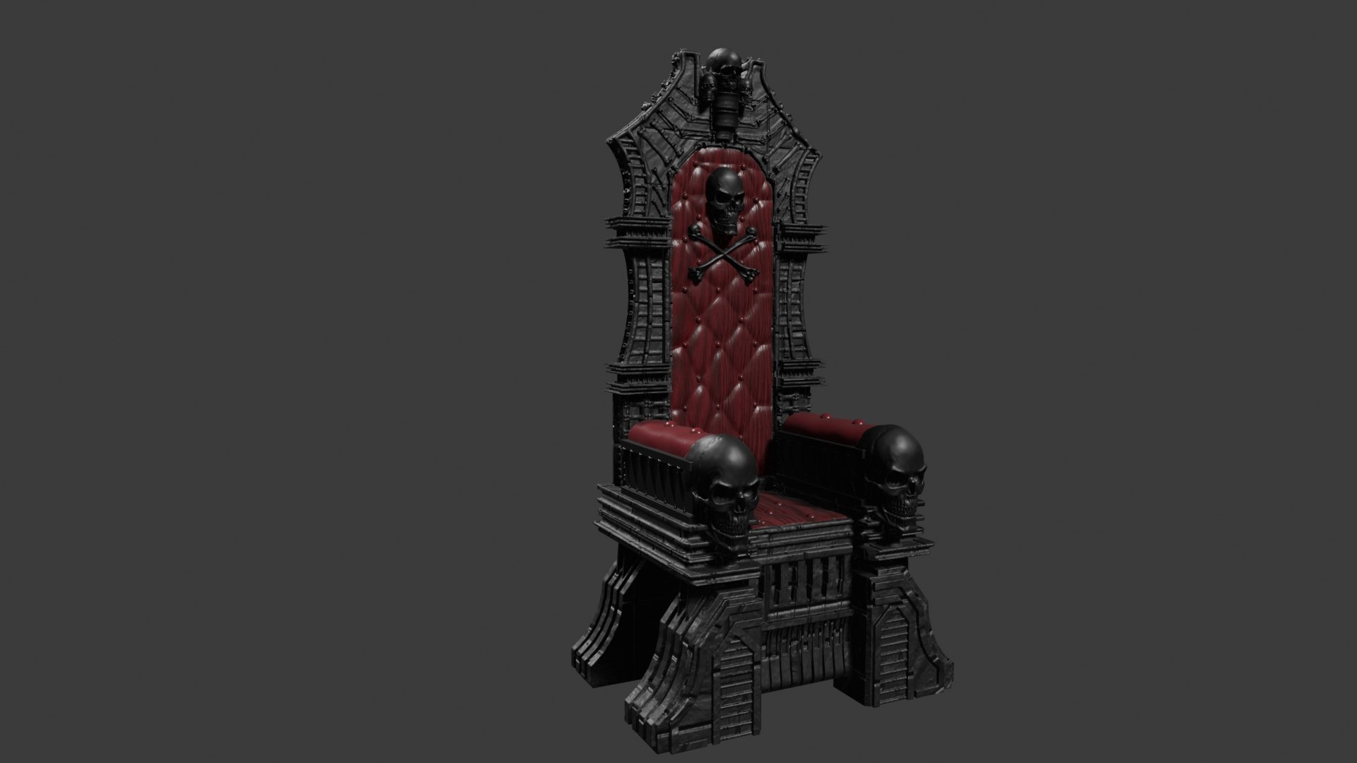 throneharlockpirate 3D model https://p.turbosquid.com/ts-thumb/N0/BRTdaM/mn/01/jpg/1788384348/1920x1080/fit_q87/8f19fa1829b9e1ed78c273395f22695b1efd59a4/01.jpg