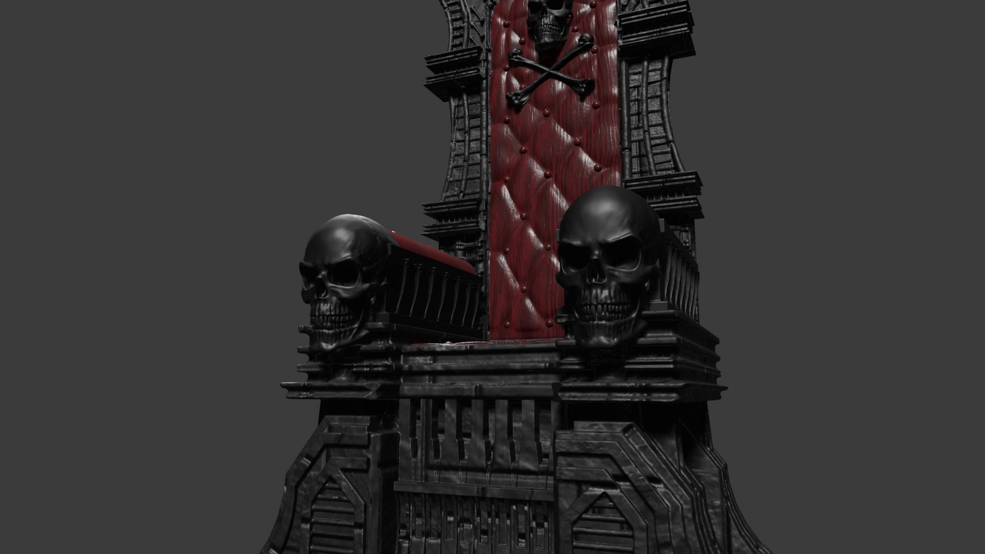 throneharlockpirate 3D model https://p.turbosquid.com/ts-thumb/N0/BRTdaM/nI/03/jpg/1788384349/1920x1080/fit_q87/ff01ec9ccdff6703ad831e87708321da5e610371/03.jpg