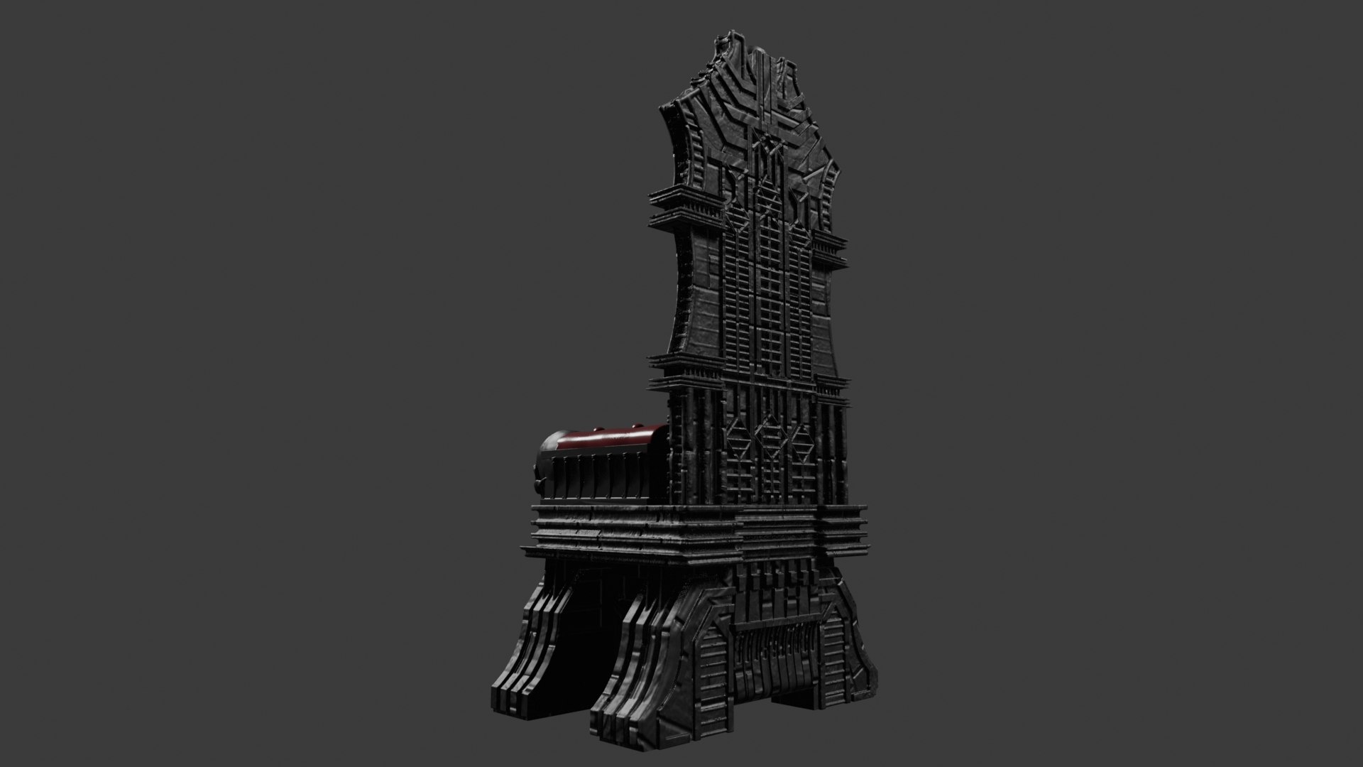 throneharlockpirate 3D model https://p.turbosquid.com/ts-thumb/N0/BRTdaM/rI/02/jpg/1788384349/1920x1080/fit_q87/12c0f73b6720e5d3c45ac4cae67c89b77fe702dd/02.jpg