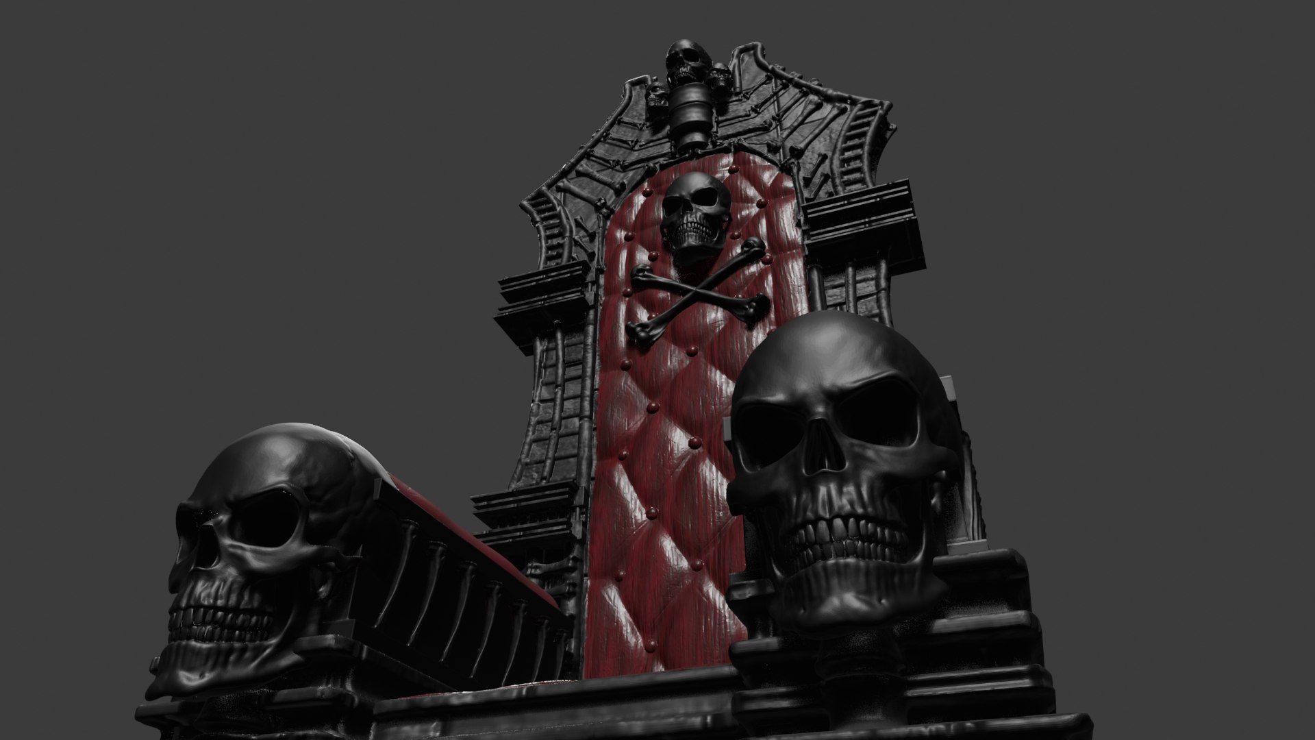 throneharlockpirate 3D model https://p.turbosquid.com/ts-thumb/N0/BRTdaM/uv/06/jpg/1788384350/1920x1080/fit_q87/d747d0fb4df1af349a9861f4f1087666fd10d755/06.jpg