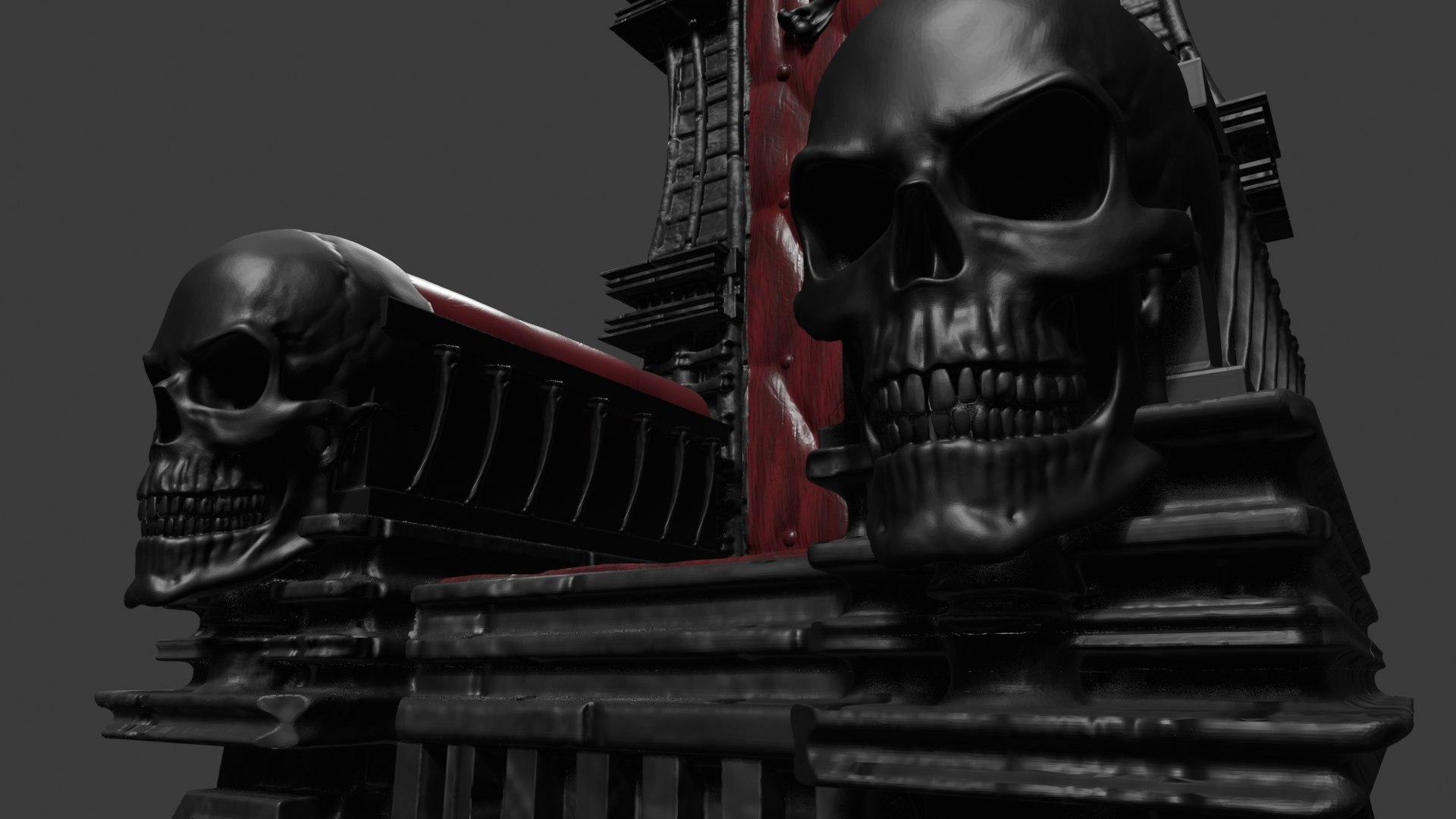 throneharlockpirate 3D model https://p.turbosquid.com/ts-thumb/N0/BRTdaM/x5/05/jpg/1788384350/1920x1080/fit_q87/4efd9ca2b78974d470d06fe433d4985e66ba7244/05.jpg
