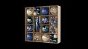 Christmas Tree Baubles Box 02