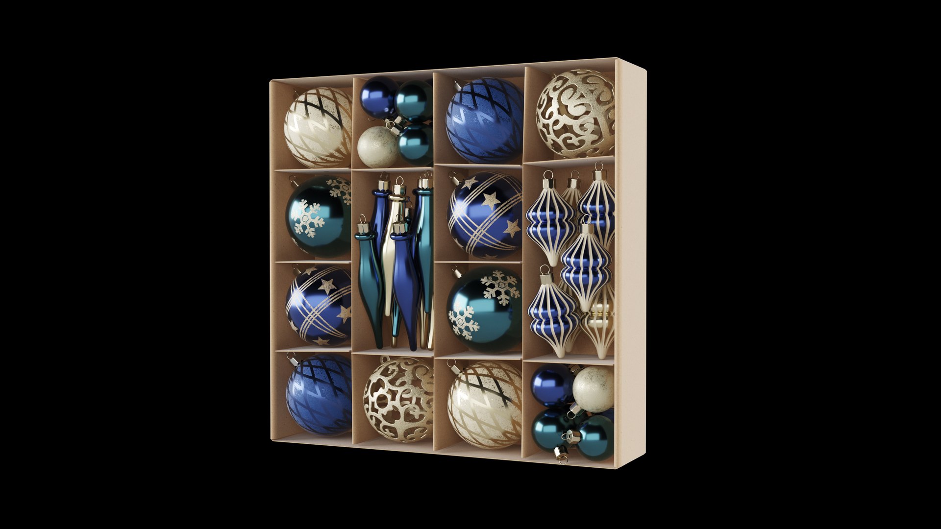 3D Christmas Ornament Set 04 https://p.turbosquid.com/ts-thumb/N0/BweGdv/l9/001/jpg/1790120798/1920x1080/fit_q87/4d35b0fd96cf891d7ba9b21c078509f9c83467c9/001.jpg