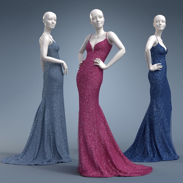 50860 sherri hill clearance