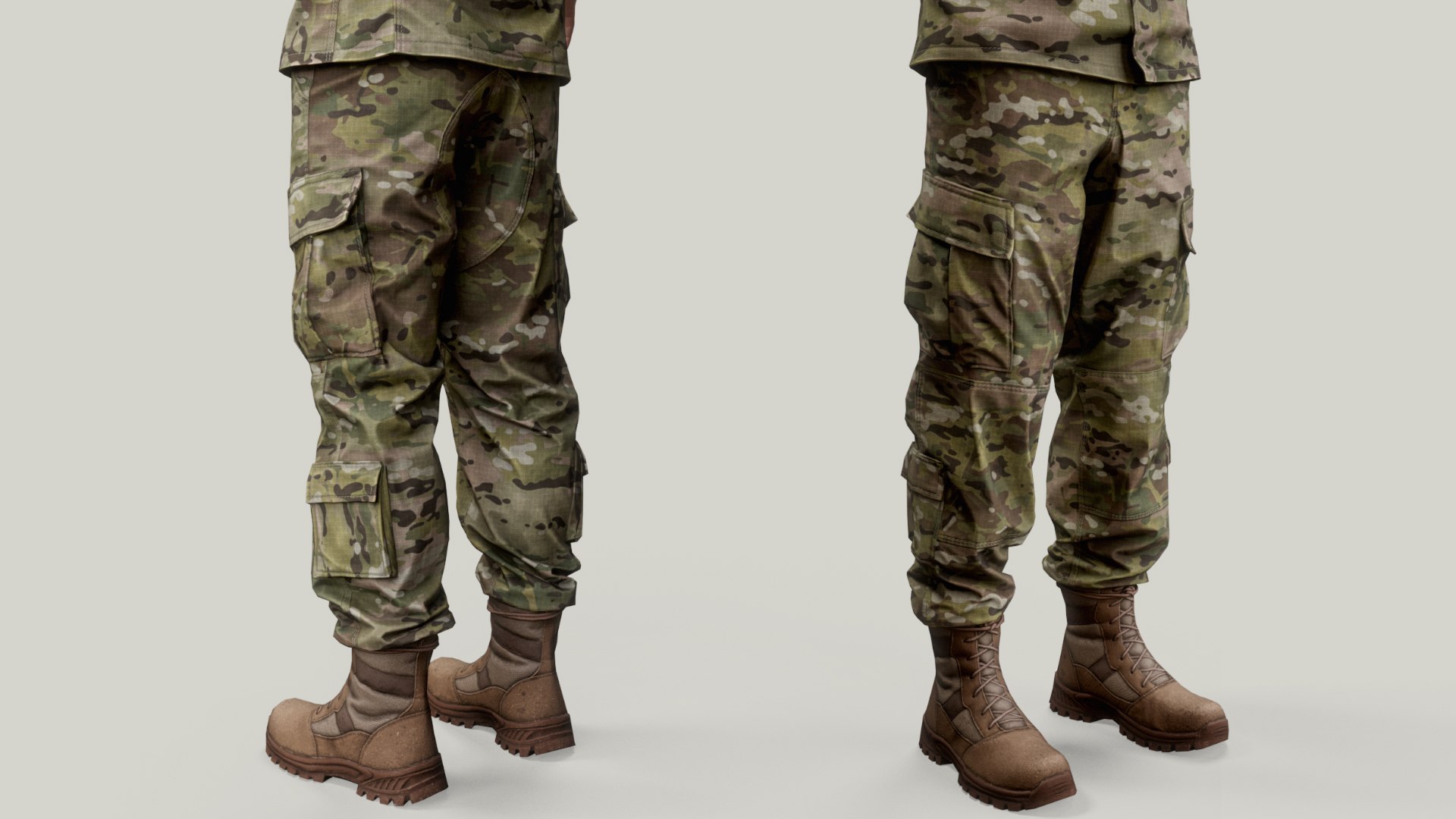 3D US Military Private Soldier model https://p.turbosquid.com/ts-thumb/N0/DfyJpH/AM/p5/jpg/1727251056/1920x1080/fit_q87/c7b6f53052452b734987c8baa6909e056074f5f7/p5.jpg