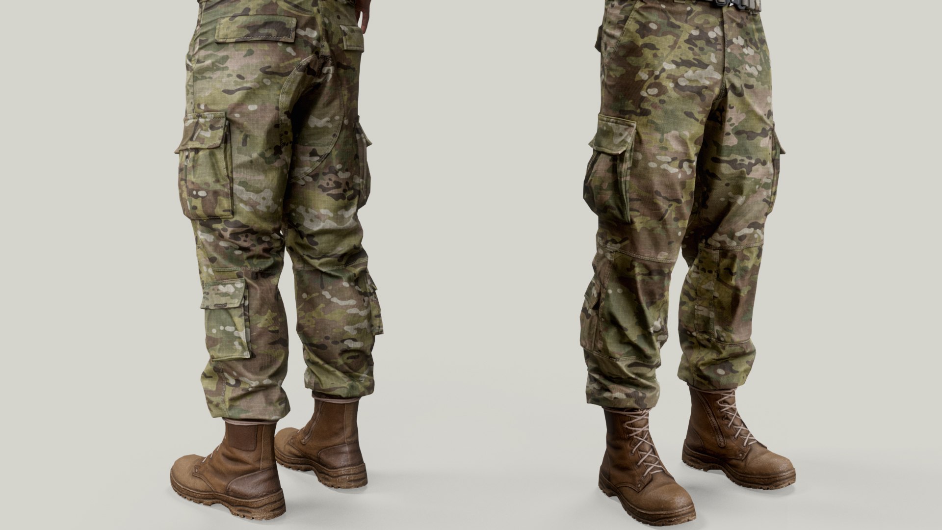 3D US Military Private Soldier model https://p.turbosquid.com/ts-thumb/N0/DfyJpH/Bj/p6/jpg/1727251056/1920x1080/fit_q87/b4326fe834016e4a0224582161fa7194739df17b/p6.jpg