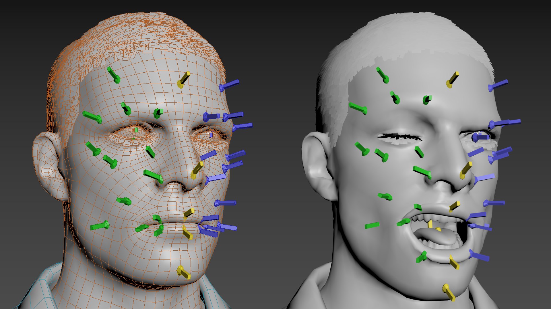 3D US Military Private Soldier model https://p.turbosquid.com/ts-thumb/N0/DfyJpH/xz/biped02/jpg/1727251104/1920x1080/fit_q87/3008636bb347cf2e7a914859fede1d70cd98929c/biped02.jpg