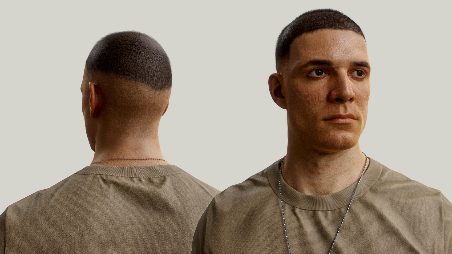 3D US Military Private Soldier model https://p.turbosquid.com/ts-thumb/N0/DfyJpH/zX/p7/jpg/1727251062/1920x1080/fit_q87/f3188961cf724209e75bc607d2425200650e20d1/p7.jpg