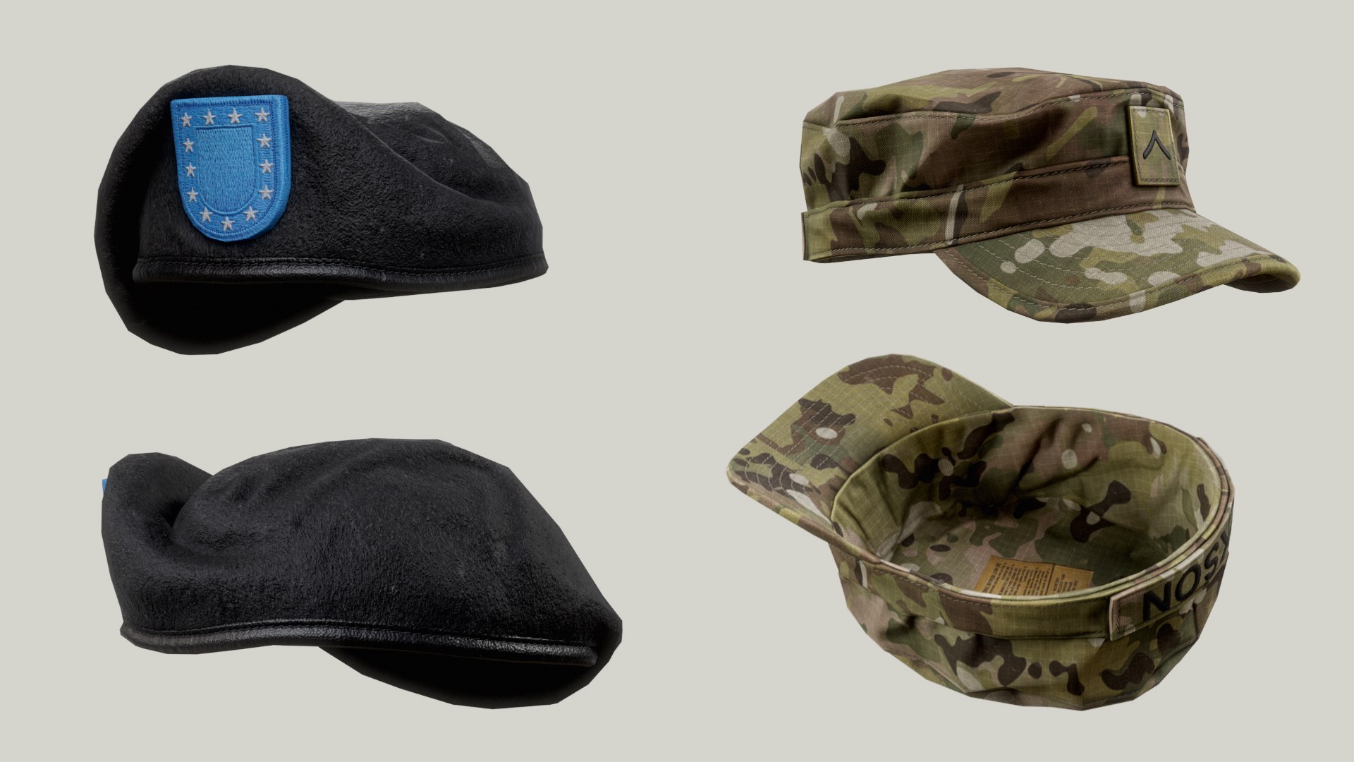 3D US Military Private Soldier model https://p.turbosquid.com/ts-thumb/N0/DfyJpH/zs/p9/jpg/1727251061/1920x1080/fit_q87/850c216c652535e2840c3aa9e8fceb130a83ee4b/p9.jpg