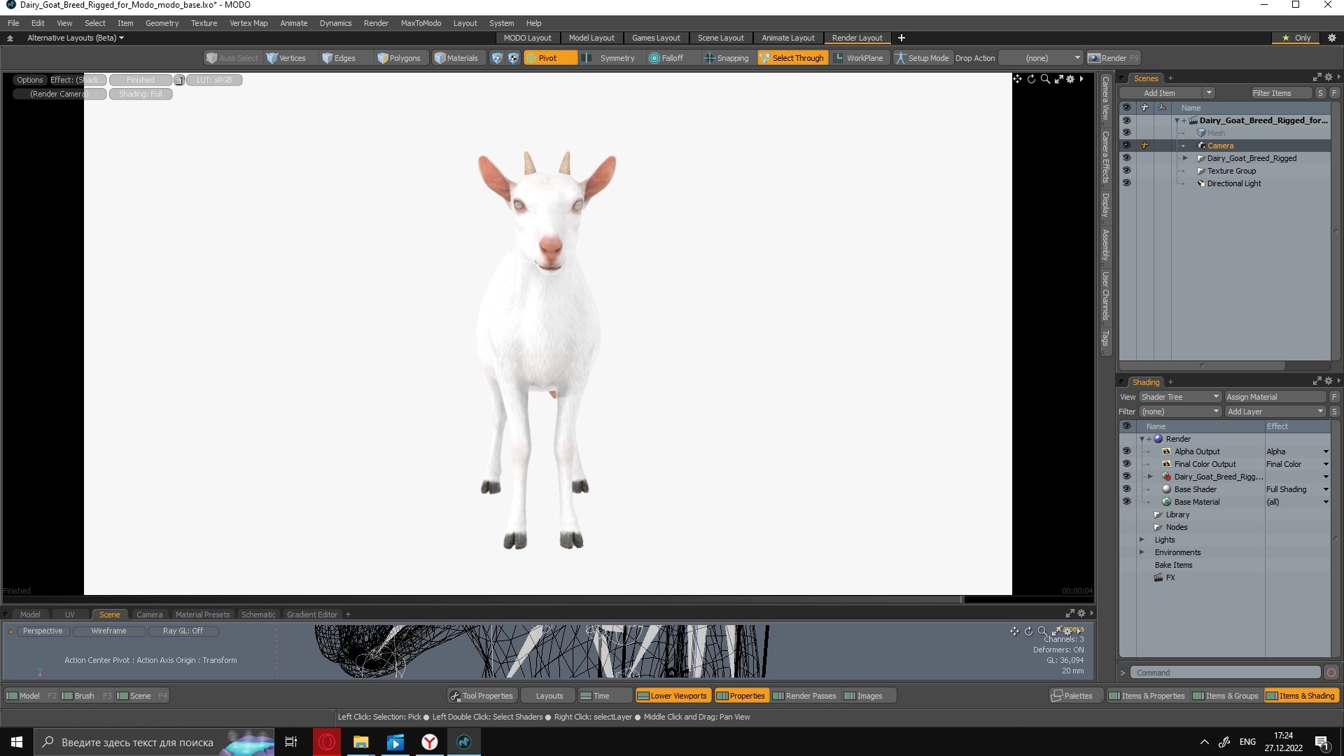 3D model Goat Saanen Breed Rigged for Modo https://p.turbosquid.com/ts-thumb/N0/DyjtUk/JF/goatsaanenbreedriggedformodovray3dmodel033/jpg/1672276700/1920x1080/fit_q87/60ce76ea74c38d5c5dcb294fed19198abeb010bc/goatsaanenbreedriggedformodovray3dmodel033.jpg