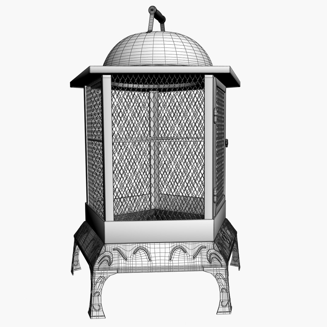pentagon pit chimenea max https://p.turbosquid.com/ts-thumb/N0/EDcOpy/0YDmJEWH/6/jpg/1478865038/1920x1080/fit_q87/4fc371abf105233ec0207329b5c652f94094f68e/6.jpg