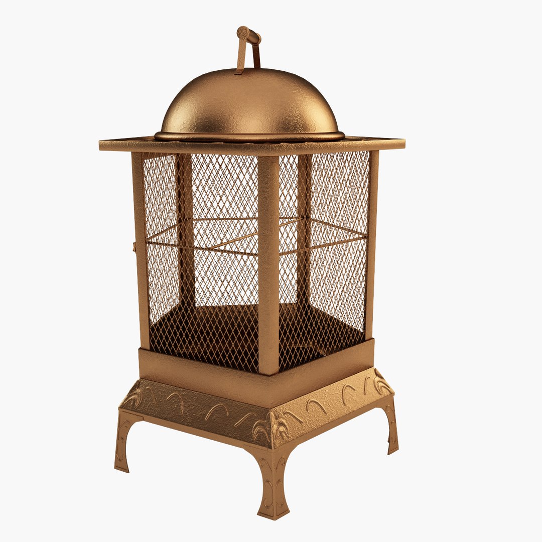 pentagon pit chimenea max https://p.turbosquid.com/ts-thumb/N0/EDcOpy/4DDFzdlr/3/jpg/1478865038/1920x1080/fit_q87/3a0f4845b3c117762605abd987ed4404d2d0e5a7/3.jpg