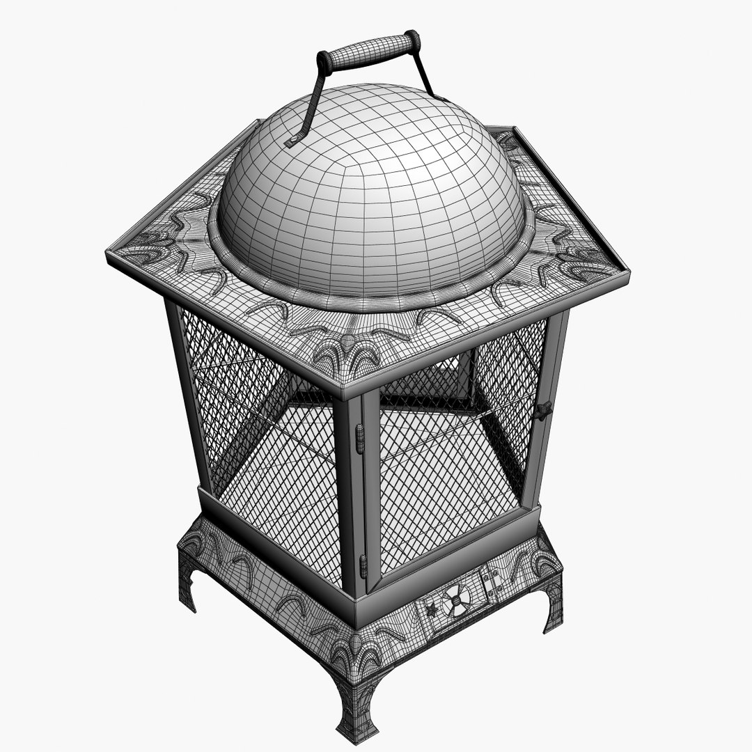 pentagon pit chimenea max https://p.turbosquid.com/ts-thumb/N0/EDcOpy/EeqAhR26/8/jpg/1478865039/1920x1080/fit_q87/33ae0407d4129056c634be8c73a7446da2363a98/8.jpg