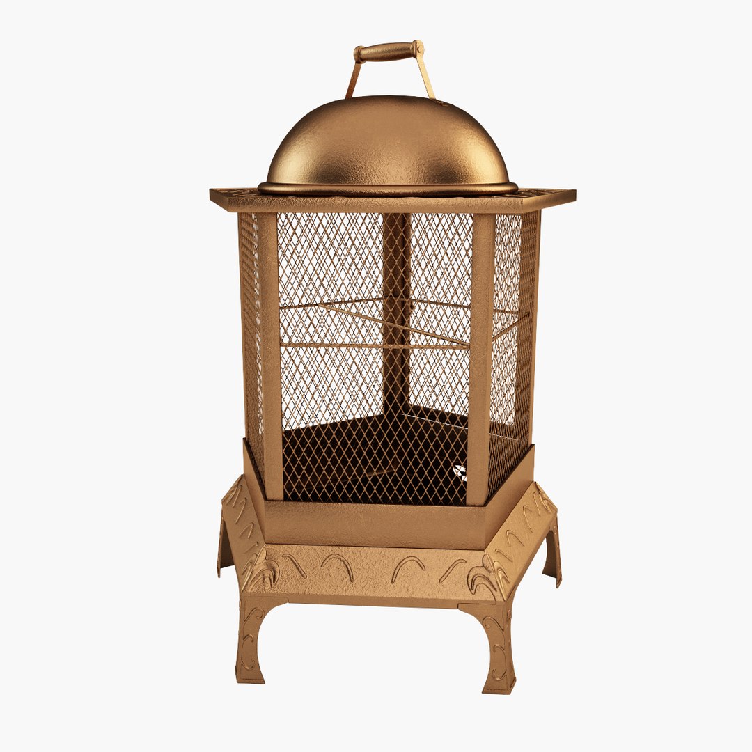 pentagon pit chimenea max https://p.turbosquid.com/ts-thumb/N0/EDcOpy/lknyvSyR/4/jpg/1478865038/1920x1080/fit_q87/5b0a856aa486f7e0de6a7e0c7982eebe760fd881/4.jpg