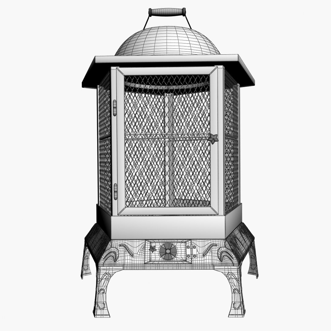 pentagon pit chimenea max https://p.turbosquid.com/ts-thumb/N0/EDcOpy/tMofvs4b/5/jpg/1478865038/1920x1080/fit_q87/cf019db27f64399ed4906cd5dbd0466f821c3d1c/5.jpg