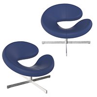 Armchair Nuage 2 by Roche Bobois