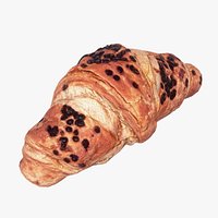 Croissant