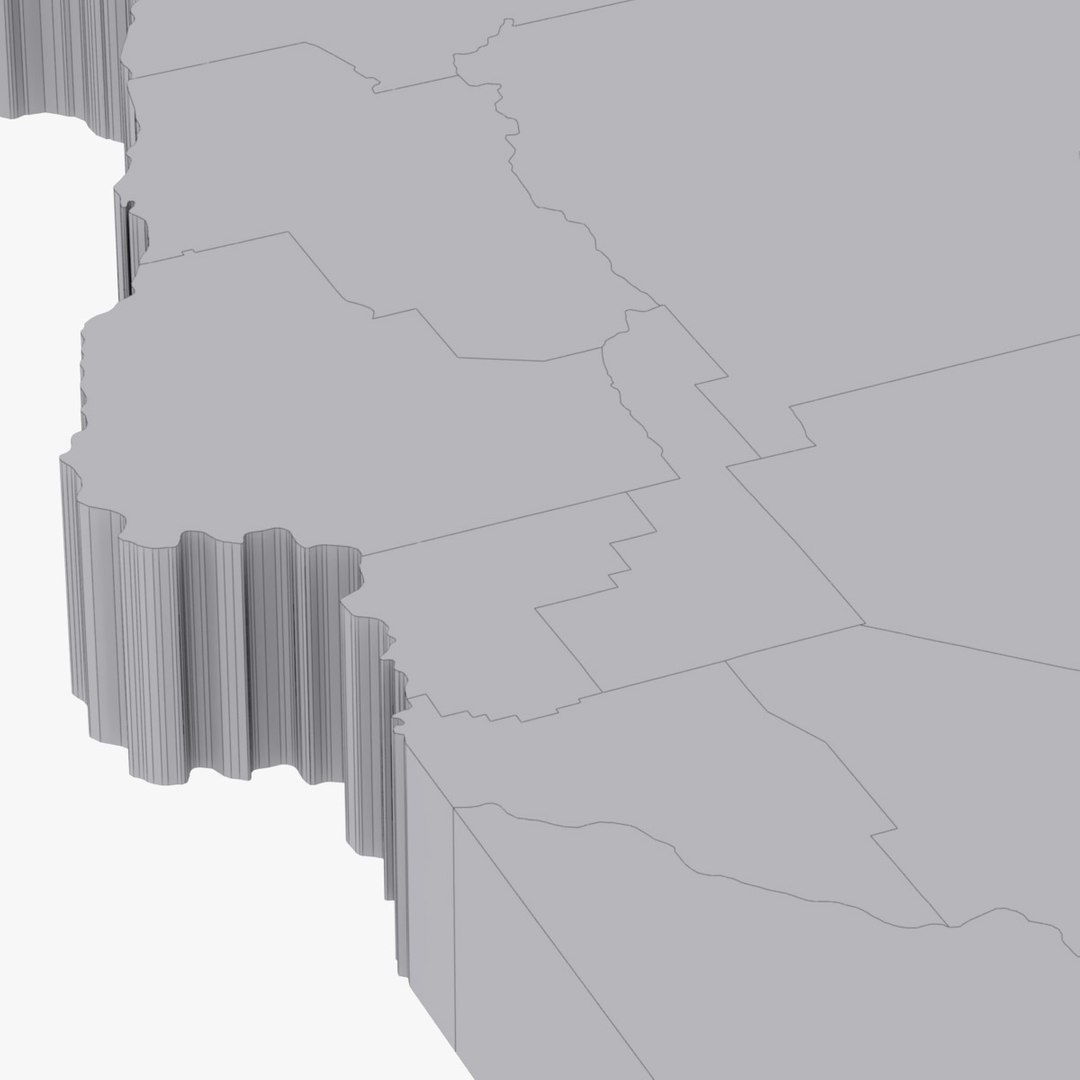counties idaho 3d max https://p.turbosquid.com/ts-thumb/N0/OpsimO/6QKM6nlX/countiesid8/jpg/1417536590/1920x1080/fit_q87/2d010a638d54f0545c14d62cf5733f2ae345cd85/countiesid8.jpg