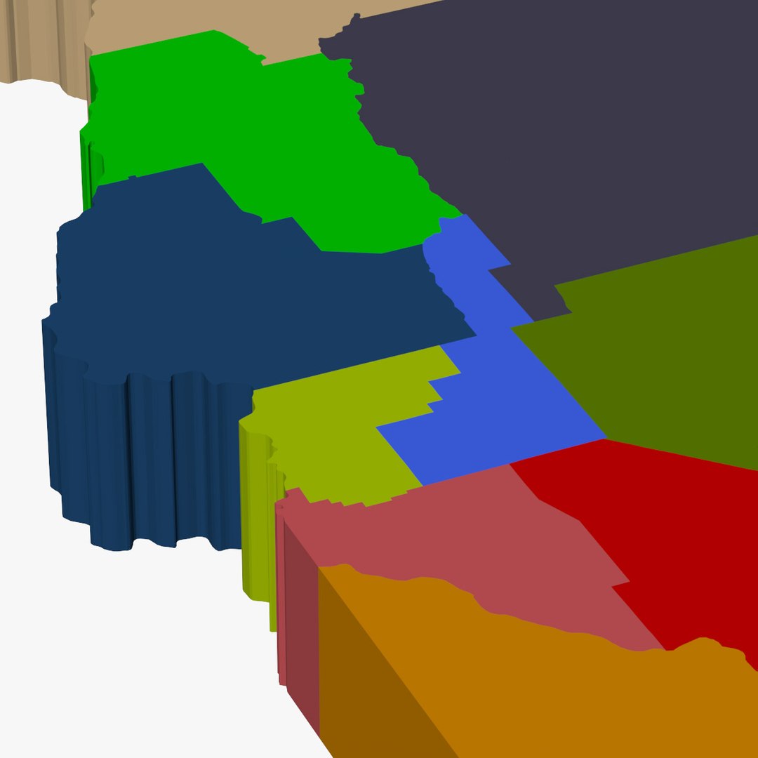 counties idaho 3d max https://p.turbosquid.com/ts-thumb/N0/OpsimO/dFQp6YUS/countiesid7/jpg/1417536590/1920x1080/fit_q87/63621f8f323eba5028ab73c3be5860fdc0db7a6b/countiesid7.jpg