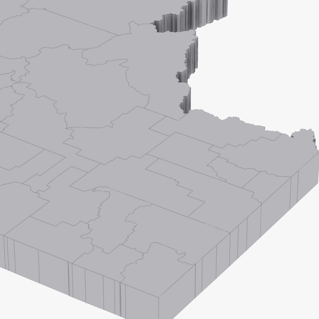 counties idaho 3d max https://p.turbosquid.com/ts-thumb/N0/OpsimO/hQA0qWYs/countiesid6/jpg/1417536590/1920x1080/fit_q87/92a7040e9c95545b9a286d18fb114f754d0e8880/countiesid6.jpg