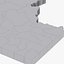County Map - Idaho