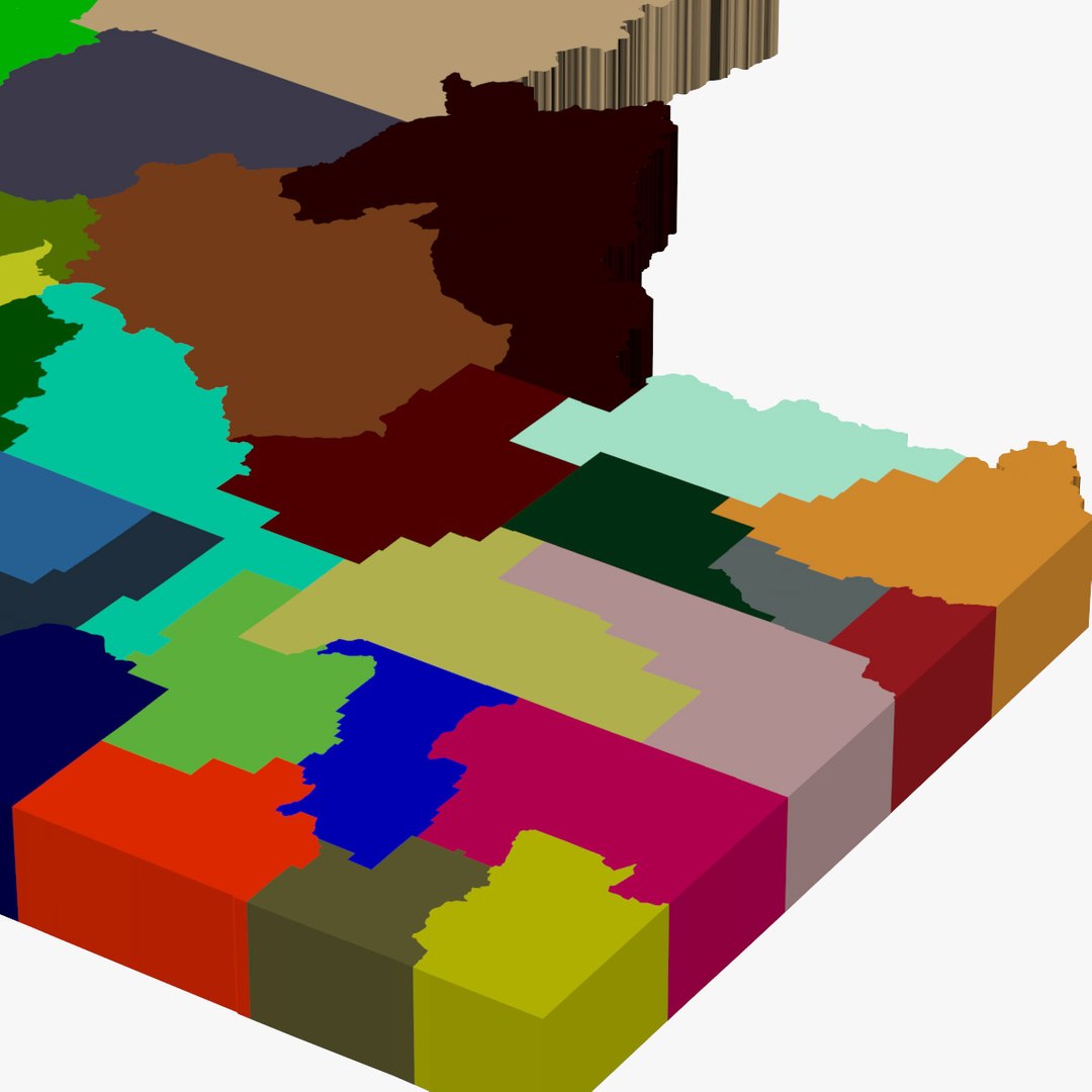 counties idaho 3d max https://p.turbosquid.com/ts-thumb/N0/OpsimO/jyn9NpVw/countiesid5/jpg/1417536590/1920x1080/fit_q87/18543b957ead7ad8d186d3337289fff6f9de0e21/countiesid5.jpg