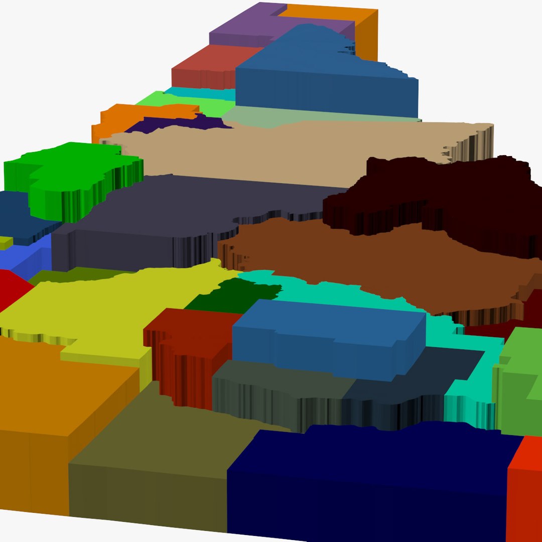 counties idaho 3d max https://p.turbosquid.com/ts-thumb/N0/OpsimO/vuvqq9Ez/countiesid4/jpg/1417536590/1920x1080/fit_q87/06162d4b9ddf93537f77ced305200d21a3ed68d5/countiesid4.jpg