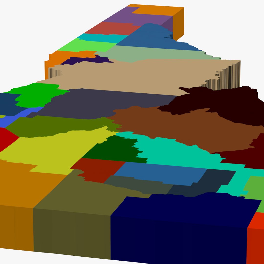 counties idaho 3d max https://p.turbosquid.com/ts-thumb/N0/OpsimO/yAXq4Nvu/countiesid3/jpg/1417536590/1920x1080/fit_q87/12ae458861896336c4e4aa255679de30357988fe/countiesid3.jpg